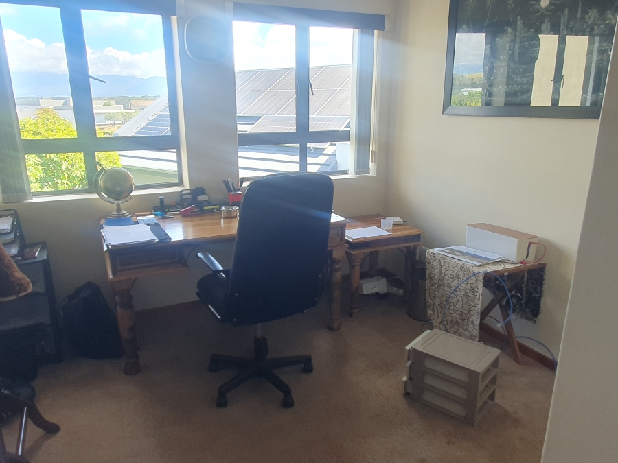 3 Bedroom Property for Sale in Oubaai Western Cape